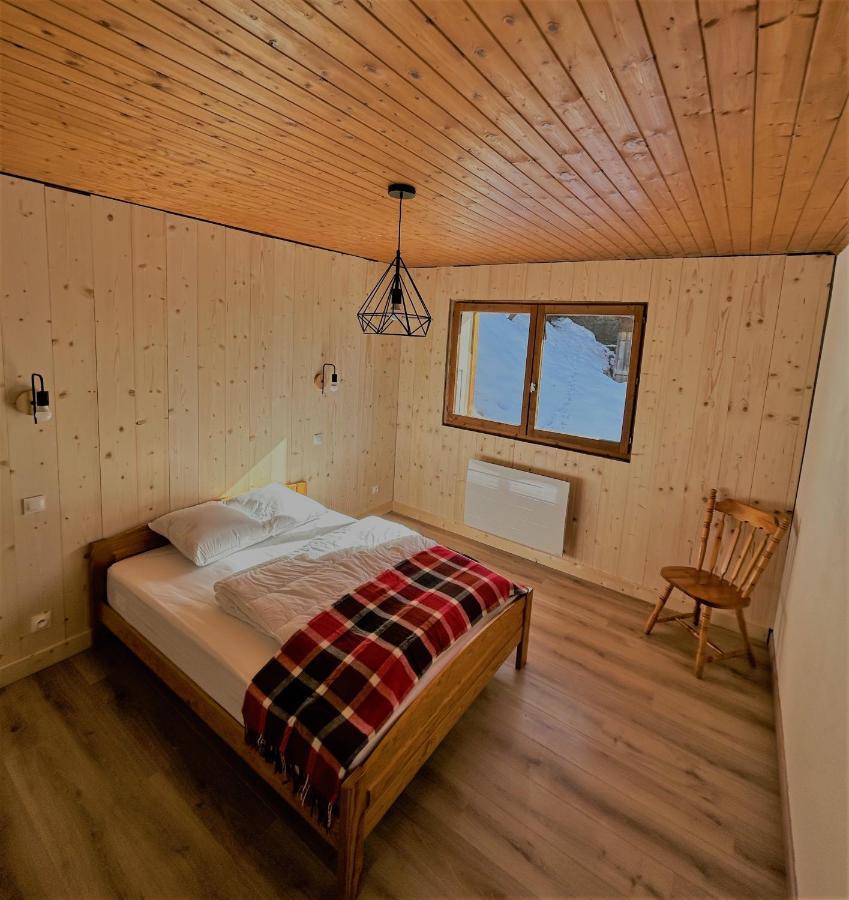 Appartement Edelweiss 沙泰勒 外观 照片